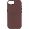 Decoded Leather Iphone 16e Telefon Etui