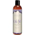 Intimate Earth Ease - beroligende silikone anal glidecreme (120ml)