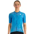 Sportful Rocket Kortærmet Trøje