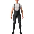 Castelli Semifreddo Cykelbukser