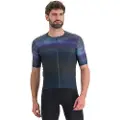 Sportful Flow Supergiara Kortærmet Trøje