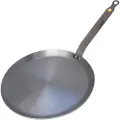 De Buyer Crepepande MINERAL B 30 cm, de Buyer