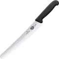 Victorinox Pastry 26 Cm Kniv