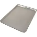 Nordic Ware Drypbakke Half Sheet Bakplåt