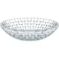 Nachtmann Salatskål BOSSA NOVA 30 cm, Nachtmann