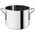 Eva Solo Non-stick gryde med keramisk indvendig overflade O 16 cm Eva Solo
