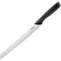 Tefal Brødkniv COMFORT K2213444 20 cm, rustfrit stål, Tefal