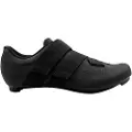 Fizik Tempo R5 Powerstrap Landsvägscykelsko