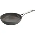 Ballarini Salina Granitium Stegepande 24 Cm