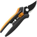 Fiskars Solid Sp14 Havesaks