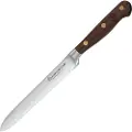 Wüsthof Skærekniv CRAFTER 14 cm, Wüsthof