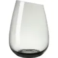 Eva Solo Vandglas 380 ml, røget grå, glas1, Eva Solo