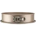 Heirol - Springform 28 cm Heirol - Guld - Røreskåle & dejfade - - Homeroom