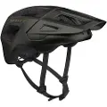 SCOTT Argo Plus Mips Mtb-hjelm