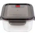 Zwilling Fødevarebeholder GUSTO 1,4 l, Zwilling