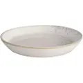 Denby - Asiet Kiln Ø 17 cm - Beige - Asietter - - Homeroom