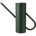 Stelton Vandkande BLOOM 2 l, fyrregrøn, rustfrit stål, Stelton