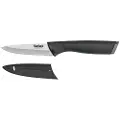 Tefal Comfort Paring Knife