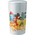 Stelton Termokrus CARRIE 500 ml, himmel, rustfrit stål, Stelton