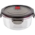 Zwilling Fødevarebeholder GUSTO 600 ml, Zwilling