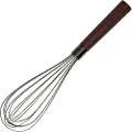 Rosendahl Piskeris RŠ29 cm, mørkebrun, Rosendahl