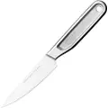 Fiskars - All Steel Grøntsagskniv 10 cm - Køkkenknive & tilbehør - - Homeroom