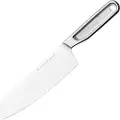 Fiskars - All Steel Santokukniv 17 cm - Køkkenknive & tilbehør - - Homeroom