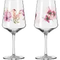 Ritzenhoff - Vinglas Sommersonett 2-pak NO:4 - Transparent - Vinglas - - Homeroom