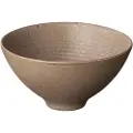 Blomus - Skål Kumi M diameter 14 cm - Beige - Skåle - - Homeroom