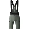 Gobik Grit 2.0 K10 Cykelshorts