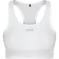 Gobik Lithe Seamless Sport-top