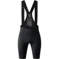 Gobik Matt 2.0 K9 Cykelshorts