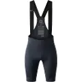 Gobik Matt 2.0 K9 Cykelshorts