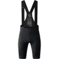 Gobik Matt 2.0 K10 Cykelshorts