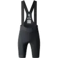 Gobik Limited 6.0 K7 Cykelshorts