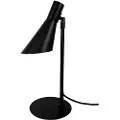 Dyberg Larsen - Bordlampe DL12 Mini - Sort - Bordlamper - - Homeroom