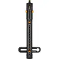 Fiskars X-series S-m Sprinkler