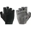 Castelli Premio Evo Fingerløse Handsker