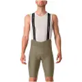 Castelli Espresso Cykelshorts
