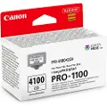 Canon PFI-4100 / 6787C001 Chrome Optimiz - Blækpatron Chroma optimizer