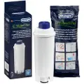 De'Longhi Water softener (DLSC002)