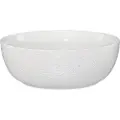 Cult Design - Skålformet tallerken Orient Servera - Hvid - Skåle - - Homeroom