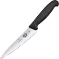 Victorinox Køkkenkniv 15 cm, Victorinox