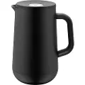 WMF Termokande IMPULSE 1 l, sort, WMF