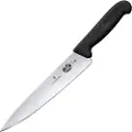 Victorinox Kokkekniv 22 cm, Victorinox