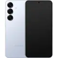 Samsung Galaxy S25 256gb Blå