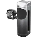 SmallRig Sidehåndtag Til Smartphone