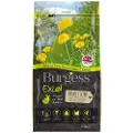 Burgess Excel Natures Blend 1,5kg