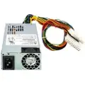 Qnap Pwr-psu-250w-dt02 Power Supply 250w 250w