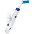 Gre Cspa Elektrisk Poolrenser